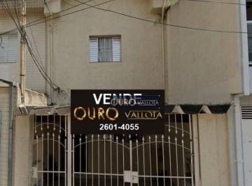 29af74f9cebd8995266d30d870d77e4f2cad3f77 · Sobrado com 2 dormitórios à venda, 121 m² por R$ 600.000,00 - Alto da Mooca - São Paulo/SP