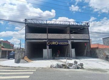 dd2093705d2222c0848703eb0a4eb852400783dd · Salão com 100m² - SL 230205M