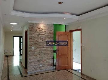 576a6c468712203b1031dd06d4d2aaba9c4ceb5b · Imoveis - no Parque da Vila Prudente