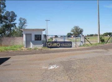8bd234942cb34aba5d345ccf955e27c370940552 · Terreno industrial com 174.036m² - TE 221110V