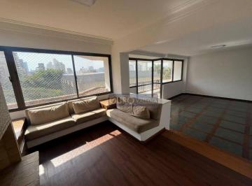 259dcc57d68c2ff5101b02f340376f56b3bd8d97 · Lindo apartamento alto padrão com 250m2