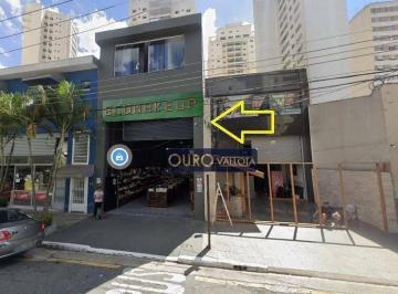 7ff01238c2537d742a29143852c93a7575fd3a29 · Salão para Locação na Mooca