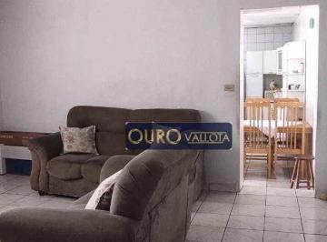 b61b35ba5aff9dfc3e57a4a92d13e96604088554 · Casa 2 dormitórios, 1 vaga e 85m² à venda na Vila Laís