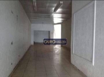ca7dab825eb4c7fdc78b626921ff0aca56962803 · Terreno com Imóvel Comercial