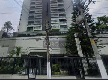 de5584f621b5c4e68391903ce558ff1c33387ece · Apartamento com 3 dormitórios para alugar, 128 m² por R$ 7.555,90/mês - Mooca - São Paulo/SP