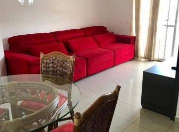 776de934b2c2ea72def8497214f3255bec664728 · Apartamento com 3 dormitórios - AP 200812L