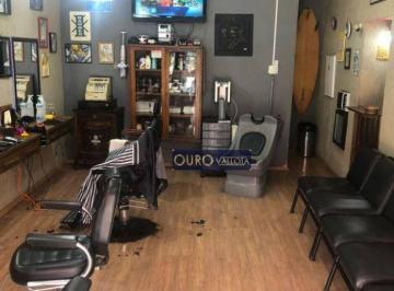 fd23cdcc5a3be0429e35b0d334c2c3ed55891ea2 · Prédio à venda, 328 m² por R$ 1.450.000,00 - Mooca - São Paulo/SP