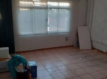 c318ec864ede9de5208a9544636c35ef7e401296 · Galpão para alugar, 550 m² por R$ 15.600,00/mês - Vila Independência - São Paulo/SP