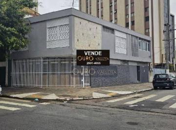 e0144ebd31c728a08cf7965cd35f8d2d61da3363 · Prédio à venda, 238 m² por R$ 1.540.000,00 - Belenzinho - São Paulo/SP