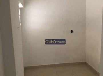 f1dd1b9a1e03537cd4ede35ee3196c5fe421f8d2 · Salão para alugar, 35 m² por R$ 3.725,00/mês - Quarta Parada - São Paulo/SP