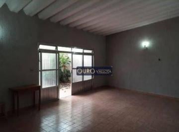 5dcfd002ae88ec554479fa4d733517e439fa15dd · Casa Comercial no Tatuapé Próx. do Metro