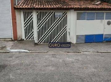 9d5b1e8fe577f49b4f9d9ef84ef7efb6efe8df10 · Sobrado comercial/residencial com 180m²