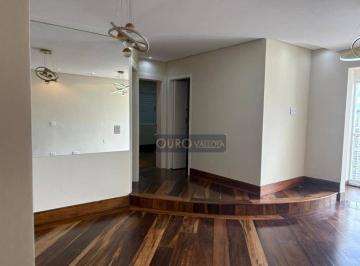 805de6d78a21ca06bfc8cd2fbfce0ff85ce9fb21 · Excelente Cobertura com 77m ² Para Venda