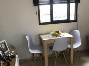 3c505b2452fdf2edbe2ac5502e838bd1ad414134 · Sobrado em condomínio, praia grande,2 dormitórios,1:vg