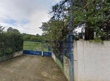 7e74f3b18702adfc50ca511da4855da6599e054d · Terreno á venda com 23.195m²
