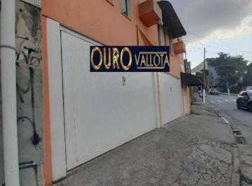 99d7deecb2f46e323f66579d78359775e93ccbcd · Sobrado com 3 dormitórios à venda, 200 m² por R$ 753.000,00 - Vila Alpina - São Paulo/SP