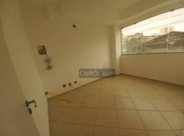78f69c8264c6d6e4c46dbc2d18f497c33759300f · Apartamento com 2 dormitórios para alugar, 65 m² por R$ 2.700,00/mês - Mooca - São Paulo/SP