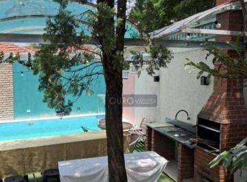 388278659d23d41fb5a28a4d571ecaeed8849563 · Casa à venda, 180 m² por R$ 1.590.000,00 - Vila Formosa - São Paulo/SP