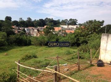 9b0931083d4fe876c30f525b47ec1870efedf33e · Terreno à venda, 6923 m² por R$ 4.200.000,00 - Jardim Alice - Ferraz de Vasconcelos/SP