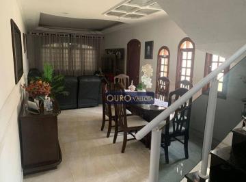 e387ccd46caa9277ef3aaba9b261c370043909e4 · Sobrado com 3 dorm. - SO 220613V