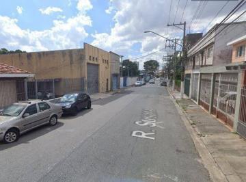7b1344808e0f45ea967ccfb08b2296a342f86613 · Terreno com 882m² - TE 210605N