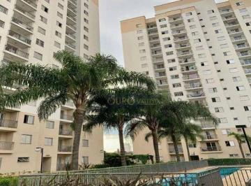 ebdc55da20dbeea3cecf0980bb2d41be6cf22a28 · Apartamento com 3 dormitórios para alugar, 62 m² por R$ 4.270,00/mês - Quarta Parada - São Paulo/SP