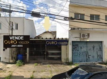 ae7189cd62e979c4b8d8851da274091bb3d45422 · Terreno à venda, 185 m² por R$ 580.000,00 - Ipiranga - São Paulo/SP