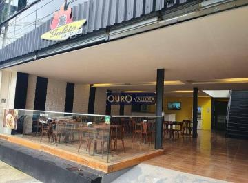 b6bba313705c4e9af3fab92d7b74faab8b6ab10f · Prédio para alugar, 500 m² por R$ 20.000,00/mês - Vila Mariana - São Paulo/SP