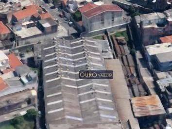 5e602bcf97f1a80f0ec0e5128943eb3affab1379 · Terreno à venda, 5875 m² por R$ 18.000.000,00 - Jardim Jaú - São Paulo/SP
