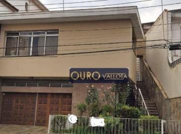 7c3b74da8712135dea19e011554396cc22e2827b · Casa Comercial com 239m²