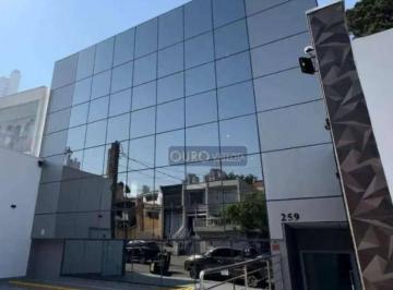 dc22d6135dc44cb282bd9b712718b2f19b9d93f6 · Prédio Comercial Para Venda  De  418 M ²