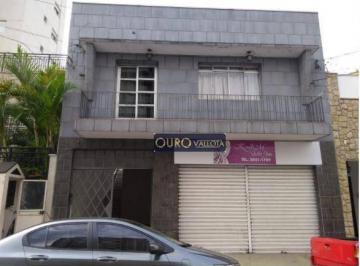 84260558996697a6439c94c14b18a17e5fd9b014 · Excelente sobrado na Mooca - SC 220306P