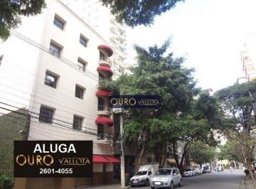 89fe6193ca7c8d37f6e1b40184762c82ac80d4fa · Prédio para alugar, 1220 m² por R$ 66.446,00/mês - Jardim Paulista - São Paulo/SP