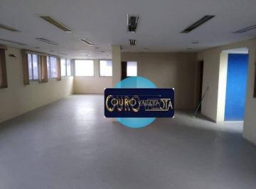 c5942ce29e4034ba080e89afe1ca2e57af649094 · Conjunto à venda, 152 m² por R$ 608.000,00 - Centro - Santos/SP