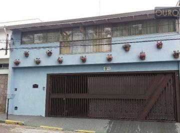 c17e328ae8d4b8a0c00c5aebba9a009a23ebbe6d · Sobrado com 3 dormitórios à venda, 130 m² por R$ 1.400.000,00 - Jardim Avelino - São Paulo/SP