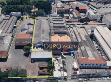4edd345b25ffd65fb695906a75c60bc7cd26c6b5 · Excelente galpão com 3500m² com 2 entradas!!! Venha conhecer - 2601-4055 / 2777-5357 - OURO VALLOTA