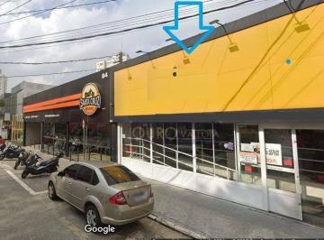 375d267f7a09ffdbfb84519054dce43445f80fd8 · Galpão para alugar, 368 m² por R$ 18.000,00/mês - Parque da Mooca - São Paulo/SP