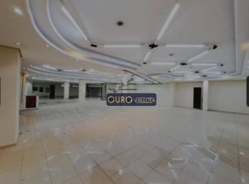 f8a6b91ffde128151d9db92f5db4864d67137aea · Salão para alugar | 575 m² a 700m da Estação do metrô Belém