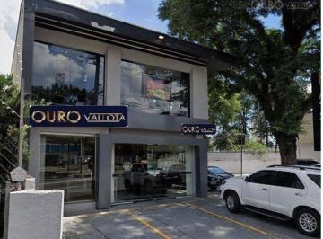 4cb16073455317f236759cf13c65a564dba79b47 · Sobrado para alugar, 450 m² por R$ 18.088,00/mês - Mooca - São Paulo/SP