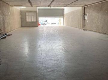 f668fe44dddeb395cad3fddb90c8900be93c743b · Salão com 850m² - SL 210602N