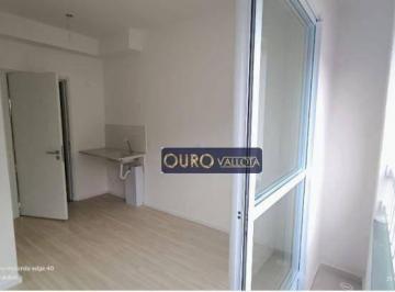 273c680403ebaa79c02e27a15a1eefd2905a56b3 · AP na mooca - 25m² - 1 dorm,sacada , 1 banheiro- lazer total