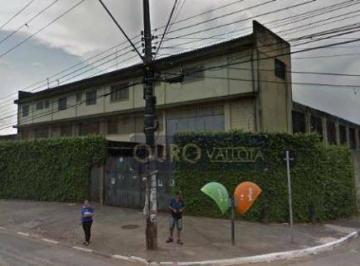 226a9cbeddf27a6357bb5df315e31f26769cc6c2 · Galpão para alugar, 1860 m² por R$ 46.850,00/mês - Jardim Albertina - Guarulhos/SP