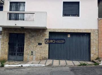 a210e411764597bc78193ab19c232b394f636d2e · Sobrado na Mooca com 184m²