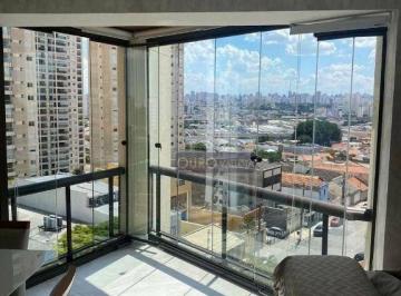 7ab347aa495d36985ad2112e5598cde84078eb06 · Apartamento Planejado com 156m²