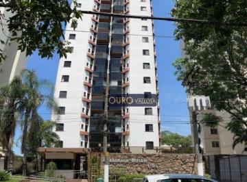 8c2b55124b795be6c79bdb4131ea09c6b83045f8 · AP VILA PRUDENTE - 80M²- 3 dorm-1 suite- 1 vg - lazer