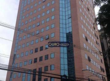 290b2661e3afdb63d9be9b269e3aed711e5687c0 · Conjunto à venda, 43 m² por R$ 500.000,00 - Cidade Monções - São Paulo/SP