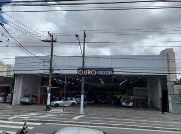 66abed95fe6bbc418ab062a4f47d685bb88e2c44 · Galpão para alugar, 785 m² por R$ 45.000/mês - Jardim Aricanduva - São Paulo/SP