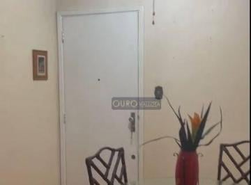 dac2969be8079fac724f9f0ef08e68510292f34d · Apartamento Mobiliado com 56m²