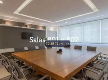 f3dabee2bcc1b4acd2675e05a762880c5c3bd1dd · Imoveis - na Vila Prudente