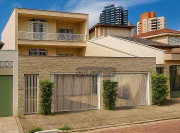 c38098fc3ddc927ba7c8d4fb6c2b13893e2efe38 · Sobrado / Residencial 350 M ² Venda
